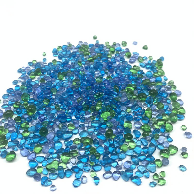 Glass Beads For Swimming Pools Manufacturer - Page 3 of 5 - ZhuyuanGlass