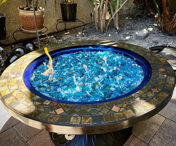 Fire Glass The Perfect Addition To Your Fire Pit ZhuyuanGlass   Screenshot 20201222 134143 Com.instagram.android 